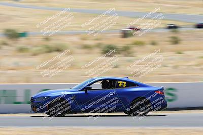 media/Jun-22-2024-Extreme Speed (Sat) [[ca2808de24]]/Purple/Afternoon Session/